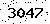 verification image, type it in the box